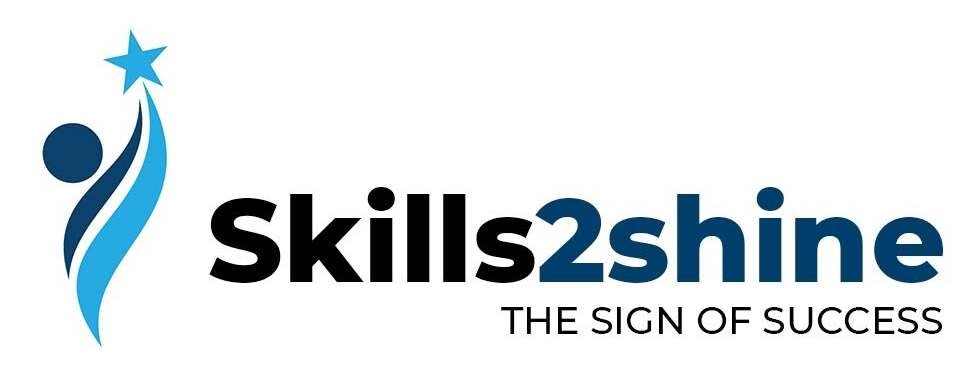 Skills2shine